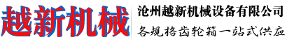 韦德bv